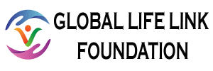 Global Life Link Foundation